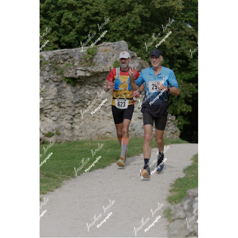 2026-05-31_09-52-39_JI_L0214_ps