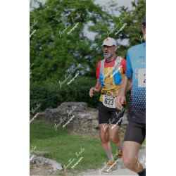2026-05-31_09-52-41_JI_L0220_ps