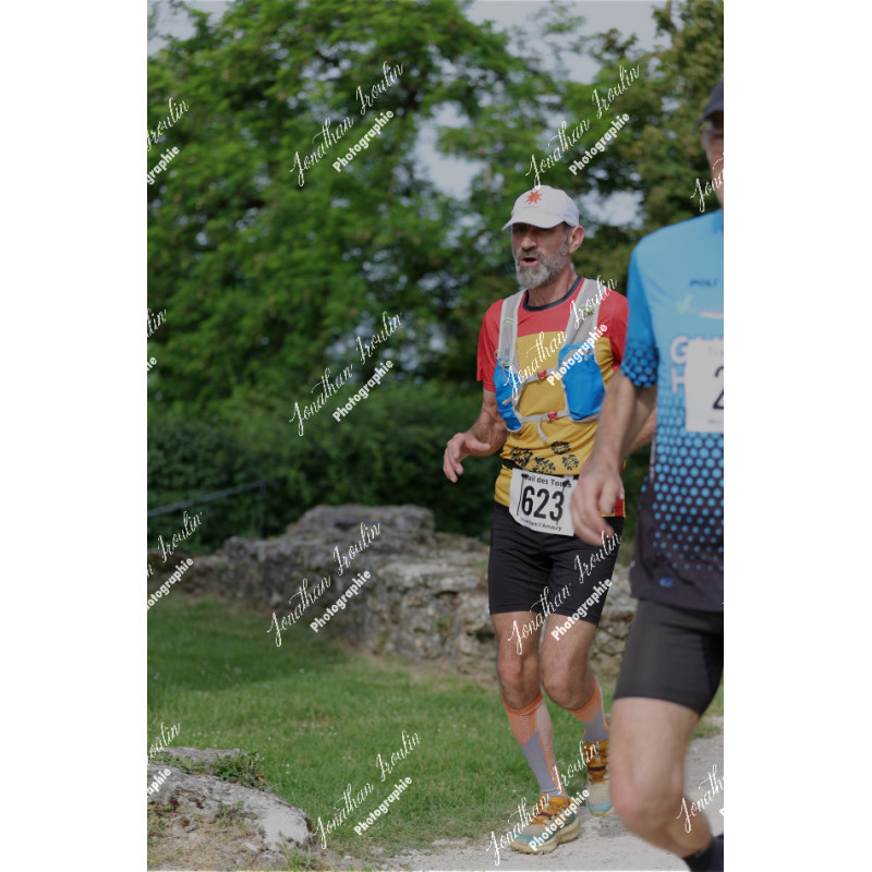2026-05-31_09-52-41_JI_L0220_ps
