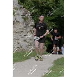 2026-05-31_09-52-50_JI_L0222_ps