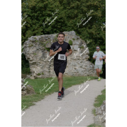2026-05-31_09-52-54_JI_L0231_ps