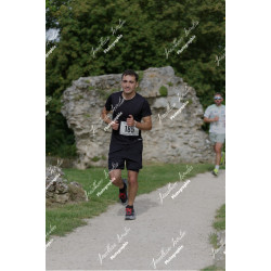 2026-05-31_09-52-54_JI_L0232_ps