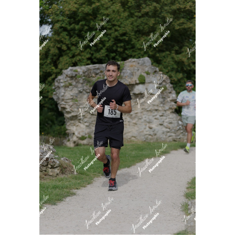 2026-05-31_09-52-54_JI_L0232_ps