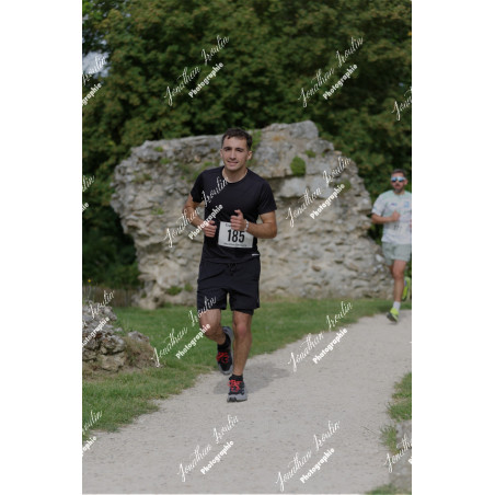 2026-05-31_09-52-54_JI_L0232_ps
