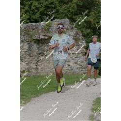 2026-05-31_09-52-56_JI_L0234_ps