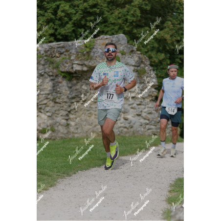 2026-05-31_09-52-56_JI_L0234_ps