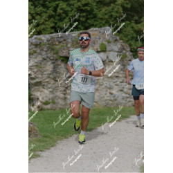 2026-05-31_09-52-56_JI_L0235_ps