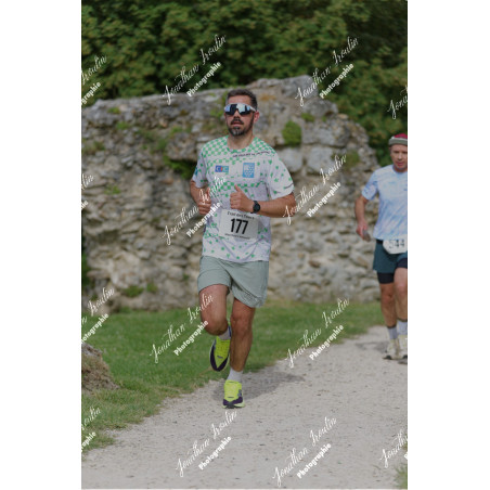 2026-05-31_09-52-56_JI_L0235_ps