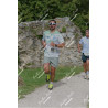 2026-05-31_09-52-56_JI_L0235_ps