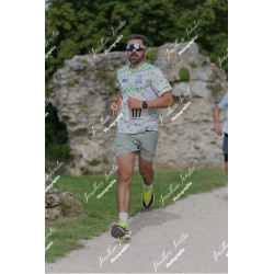 2026-05-31_09-52-56_JI_L0236_ps