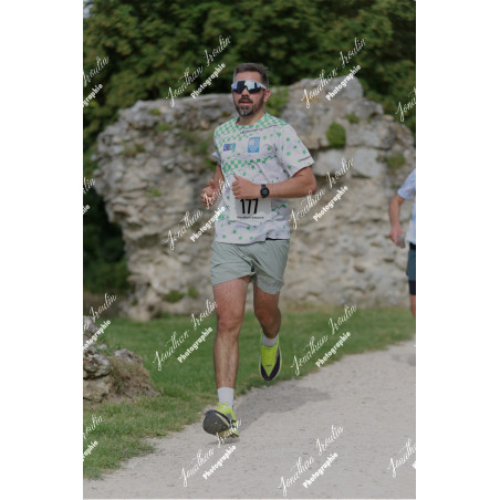 2026-05-31_09-52-56_JI_L0236_ps