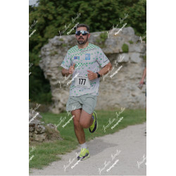 2026-05-31_09-52-56_JI_L0237_ps