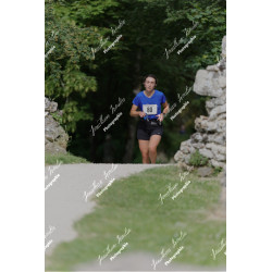2026-05-31_09-53-08_JI_L0244_ps