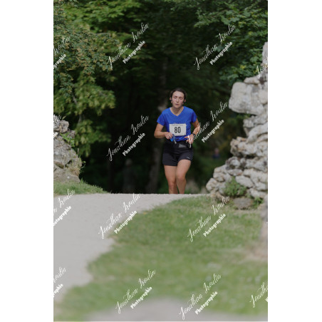 2026-05-31_09-53-08_JI_L0244_ps