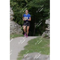 2026-05-31_09-53-11_JI_L0246_ps