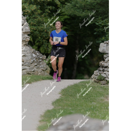 2026-05-31_09-53-11_JI_L0246_ps