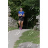 2026-05-31_09-53-11_JI_L0246_ps