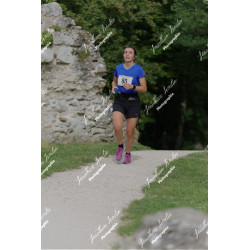 2026-05-31_09-53-11_JI_L0247_ps