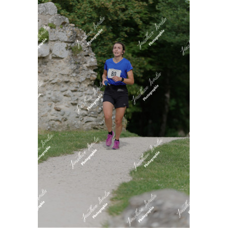 2026-05-31_09-53-11_JI_L0247_ps