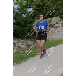 2026-05-31_09-53-14_JI_L0250_ps