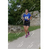 2026-05-31_09-53-14_JI_L0250_ps