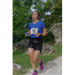 2026-05-31_09-53-14_JI_L0253_ps