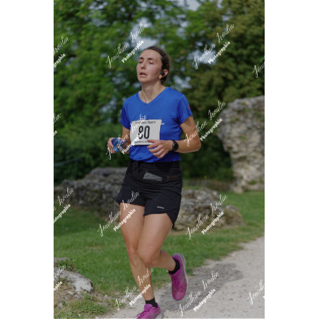 2026-05-31_09-53-14_JI_L0253_ps