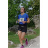 2026-05-31_09-53-14_JI_L0253_ps