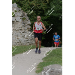 2026-05-31_09-53-47_JI_L0267_ps