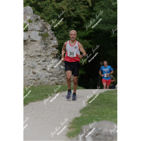 2026-05-31_09-53-47_JI_L0267_ps