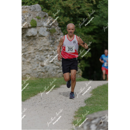 2026-05-31_09-53-47_JI_L0268_ps