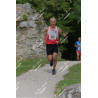 2026-05-31_09-53-47_JI_L0268_ps