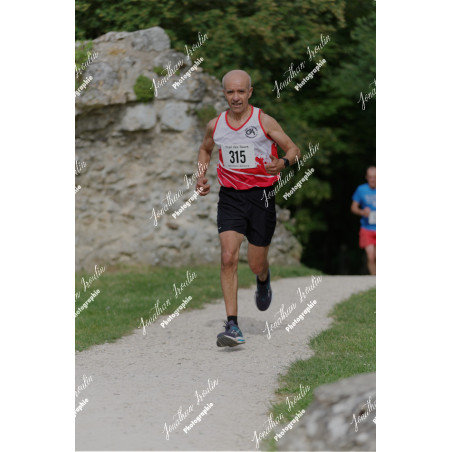 2026-05-31_09-53-48_JI_L0269_ps