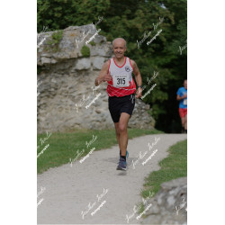 2026-05-31_09-53-48_JI_L0270_ps