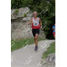 2026-05-31_09-53-48_JI_L0270_ps