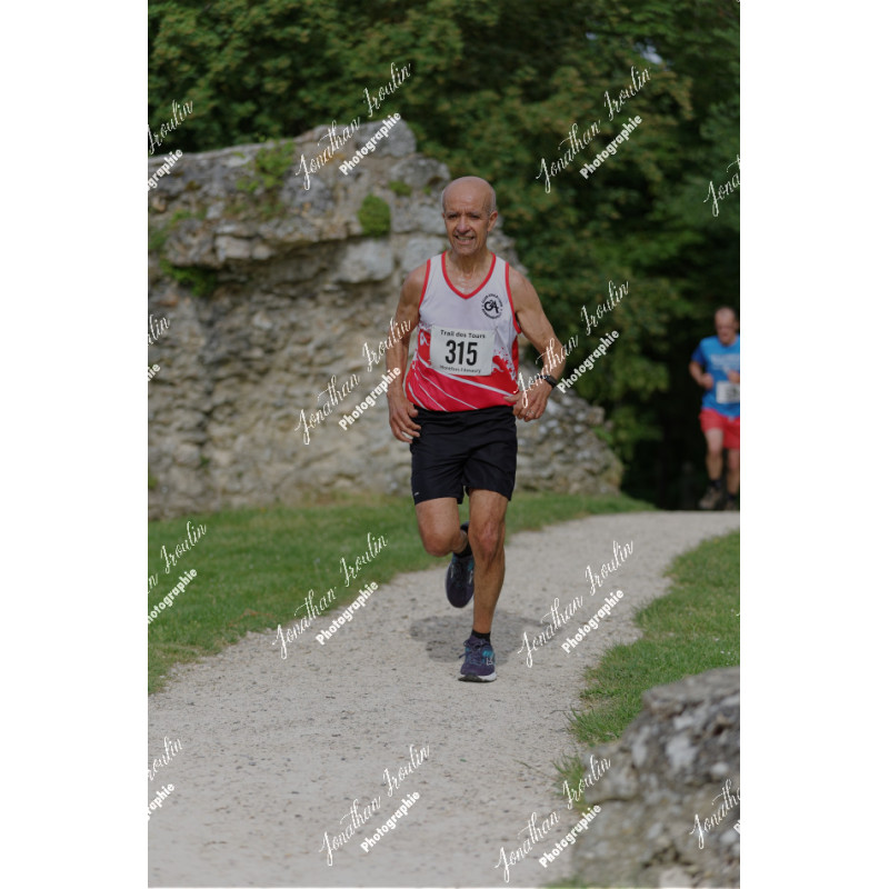 2026-05-31_09-53-48_JI_L0271_ps