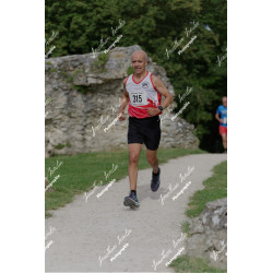 2026-05-31_09-53-48_JI_L0272_ps
