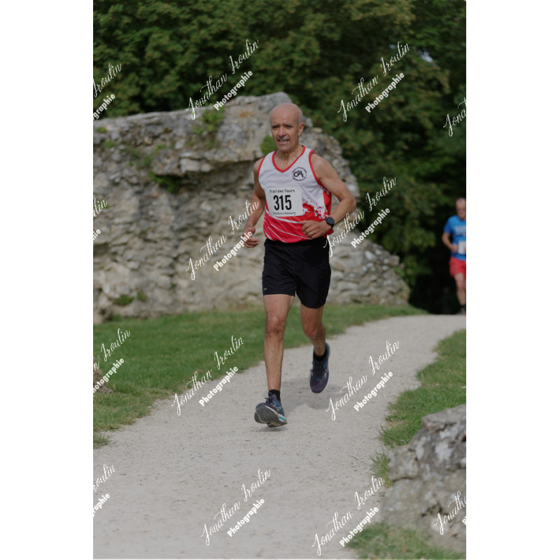2026-05-31_09-53-48_JI_L0272_ps