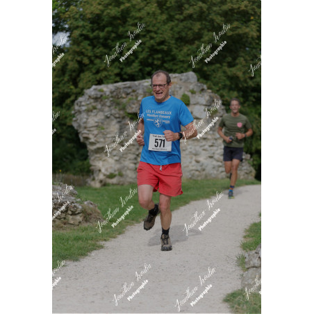 2026-05-31_09-53-52_JI_L0276_ps