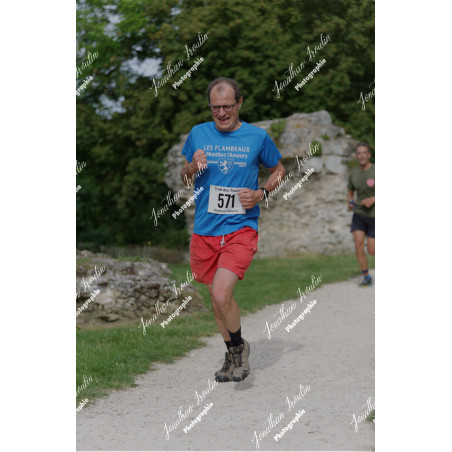 2026-05-31_09-53-53_JI_L0278_ps