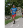 2026-05-31_09-53-53_JI_L0278_ps
