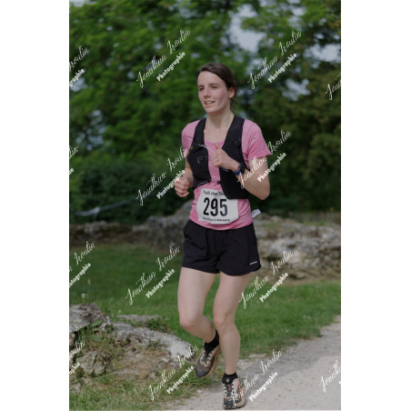 2026-05-31_09-54-02_JI_L0293_ps