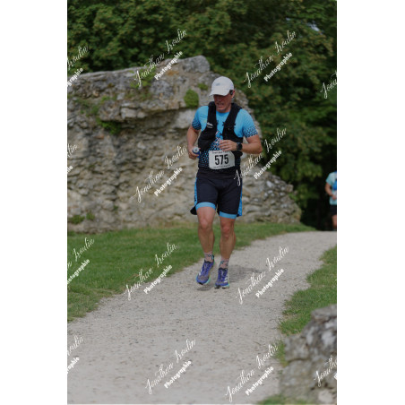 2026-05-31_09-54-06_JI_L0295_ps