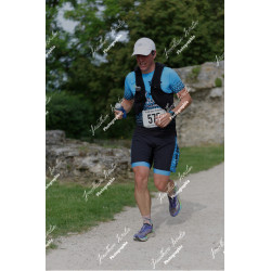 2026-05-31_09-54-08_JI_L0298_ps