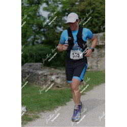 2026-05-31_09-54-08_JI_L0299_ps