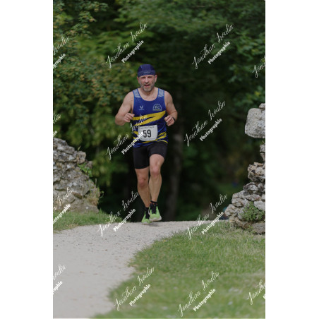 2026-05-31_09-54-50_JI_L0322_ps