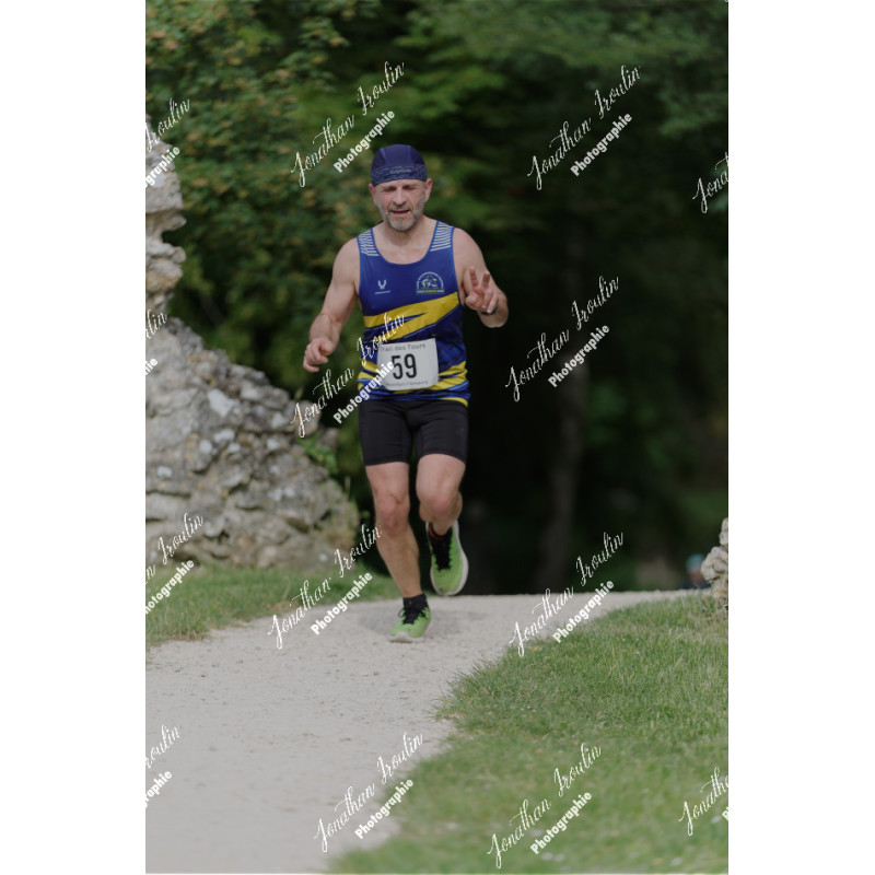 2026-05-31_09-54-51_JI_L0323_ps