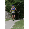2026-05-31_09-54-51_JI_L0323_ps