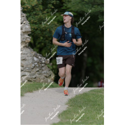2026-05-31_09-55-09_JI_L0329_ps