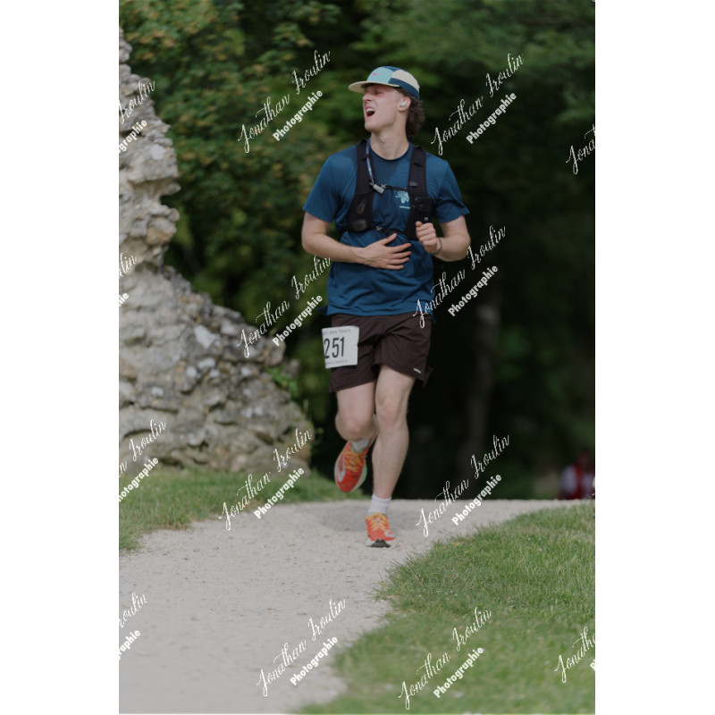 2026-05-31_09-55-09_JI_L0329_ps